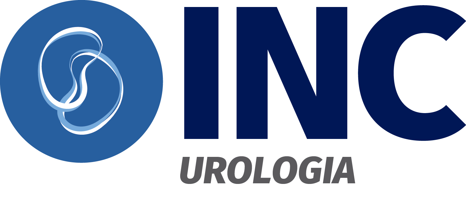 INC Urologia